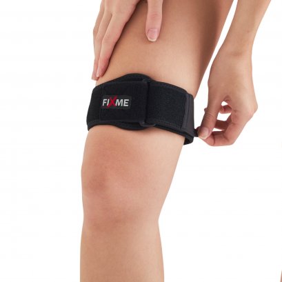 ITB support  Compression